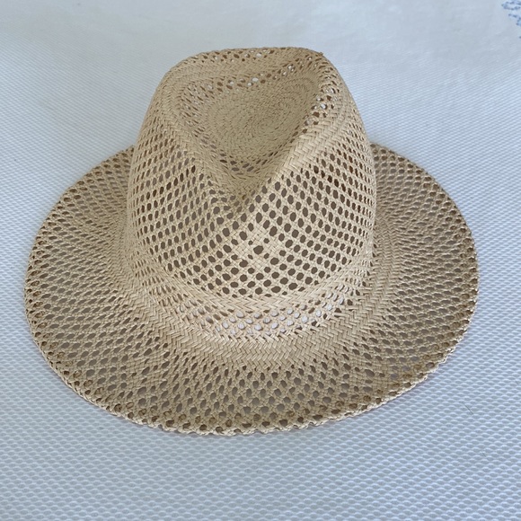 Ciao Bella! Beautiful Italian Fedora. - Picture 3 of 7